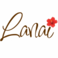 Lanai