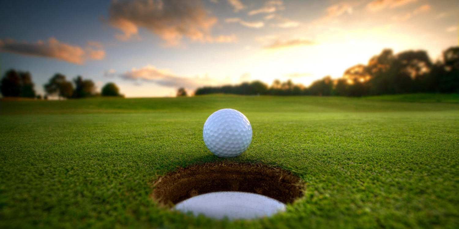 Hilo Municipal Golf Course