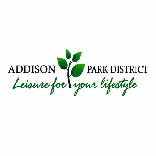 Addison Golf Course