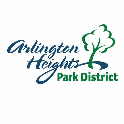 Arlington Lakes Golf Club