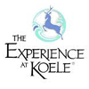 The Experience at Koele