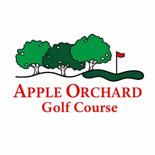 Apple Orchard Golf Course