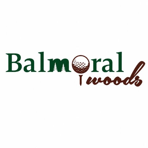 Balmoral Woods Country Club