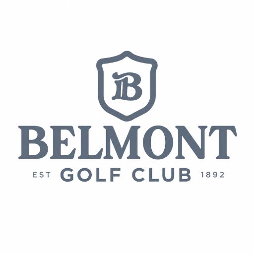 Belmont Golf Club