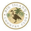 Big Island Country Club