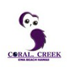 Coral Creek Golf Course