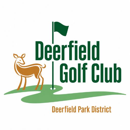 Deerfield Golf Club