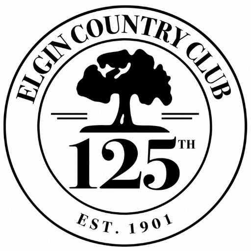 Elgin Country Club