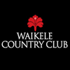 Waikele Golf Club