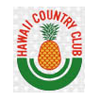 Hawaii Country Club