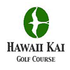 Hawaii Kai Golf Course