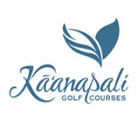 Royal Kaanapali Golf Course HawaiiHawaiiHawaii golf packages