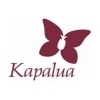 Kapalua Golf Resort - Plantation