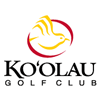 Koolau Golf Club