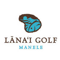 Manele Golf Course - Four Seasons Resort Lanai HawaiiHawaiiHawaiiHawaiiHawaii golf packages