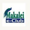 Makalei Hawaii Country Club