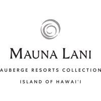 Mauna Lani Resort