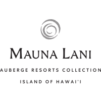 Mauna Lani Resort - South