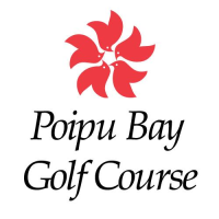 Poipu Bay Resort Golf Course HawaiiHawaiiHawaiiHawaii golf packages