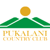 Pukalani Golf Club
