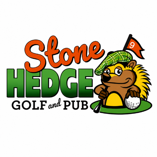 Stonehedge Golf Course
