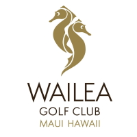 Wailea Golf Club - Blue