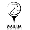 Wailua Golf Course