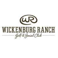 Wickenburg Ranch Golf Club