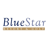BlueStar Resort and Golf