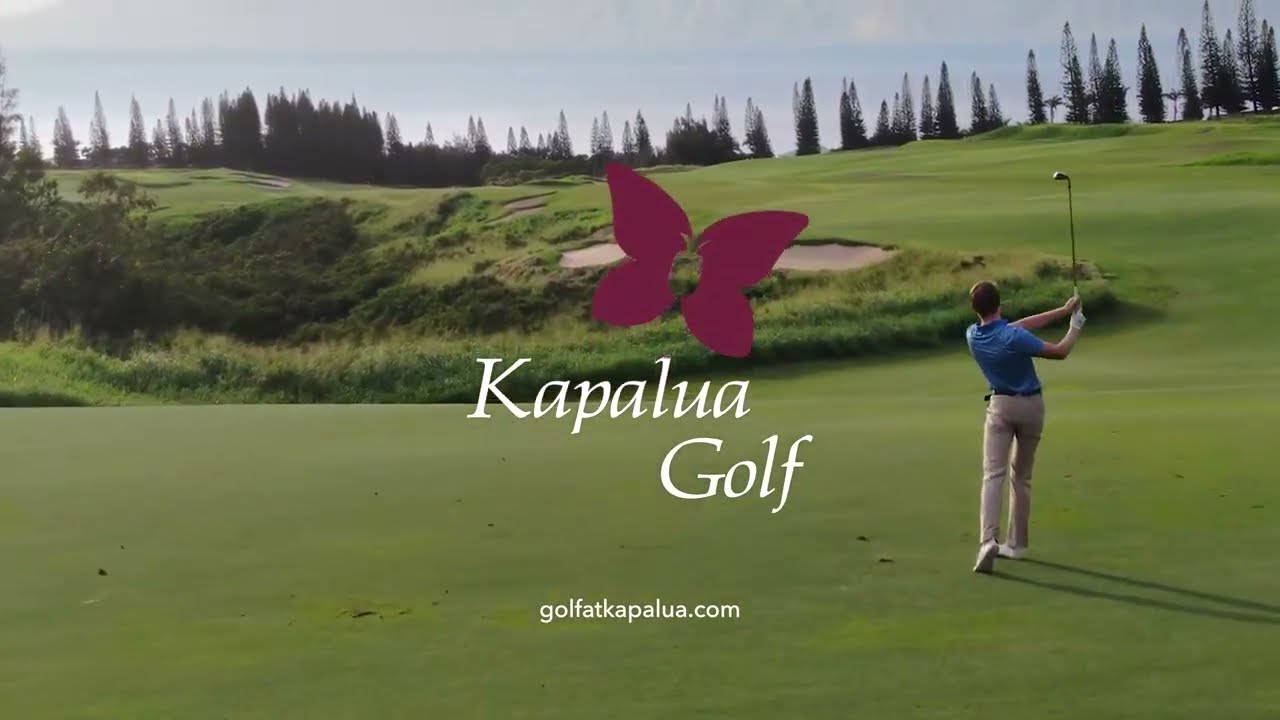 kapalua-golf-commercial